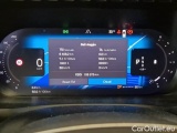  Volvo  XC90 VOLVO  / 2014 / 5P / SUV B5 D AWD AUTOMATICO 7P CORE #4