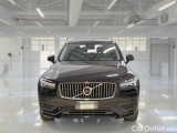  Volvo  XC90 VOLVO  / 2014 / 5P / SUV B5 D AWD AUTOMATICO 7P CORE #6