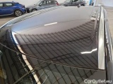  Volvo  XC90 VOLVO  / 2014 / 5P / SUV B5 D AWD AUTOMATICO 7P CORE #9