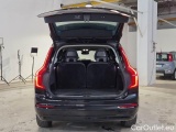  Volvo  XC90 VOLVO  / 2014 / 5P / SUV B5 D AWD AUTOMATICO 7P CORE #5