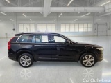  Volvo  XC90 VOLVO  / 2014 / 5P / SUV B5 D AWD AUTOMATICO 7P CORE #7