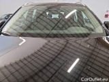  Volvo  XC90 VOLVO  / 2014 / 5P / SUV B5 D AWD AUTOMATICO 7P CORE #10