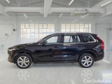  Volvo  XC90 VOLVO  / 2014 / 5P / SUV B5 D AWD AUTOMATICO 7P CORE #8
