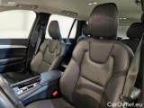  Volvo  XC90 VOLVO  / 2014 / 5P / SUV B5 D AWD AUTOMATICO 7P CORE #11