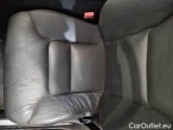  Volvo  XC90 VOLVO  / 2014 / 5P / SUV B5 D AWD AUTOMATICO 7P CORE #12