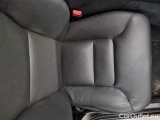  Volvo  XC90 VOLVO  / 2014 / 5P / SUV B5 D AWD AUTOMATICO 7P CORE #14