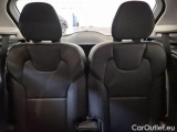  Volvo  XC90 VOLVO  / 2014 / 5P / SUV B5 D AWD AUTOMATICO 7P CORE #17