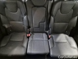  Volvo  XC90 VOLVO  / 2014 / 5P / SUV B5 D AWD AUTOMATICO 7P CORE #16
