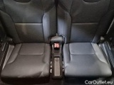  Volvo  XC90 VOLVO  / 2014 / 5P / SUV B5 D AWD AUTOMATICO 7P CORE #18