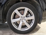 Volvo  XC90 VOLVO  / 2014 / 5P / SUV B5 D AWD AUTOMATICO 7P CORE #19