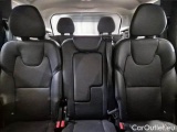  Volvo  XC90 VOLVO  / 2014 / 5P / SUV B5 D AWD AUTOMATICO 7P CORE #15