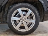  Volvo  XC90 VOLVO  / 2014 / 5P / SUV B5 D AWD AUTOMATICO 7P CORE #21