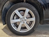  Volvo  XC90 VOLVO  / 2014 / 5P / SUV B5 D AWD AUTOMATICO 7P CORE #22