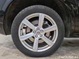  Volvo  XC90 VOLVO  / 2014 / 5P / SUV B5 D AWD AUTOMATICO 7P CORE #20