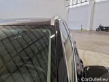  Volvo  XC90 VOLVO  / 2014 / 5P / SUV B5 D AWD AUTOMATICO 7P CORE #24
