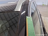  Volvo  XC90 VOLVO  / 2014 / 5P / SUV B5 D AWD AUTOMATICO 7P CORE #25