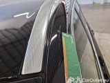  Volvo  XC90 VOLVO  / 2014 / 5P / SUV B5 D AWD AUTOMATICO 7P CORE #26