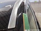  Volvo  XC90 VOLVO  / 2014 / 5P / SUV B5 D AWD AUTOMATICO 7P CORE #27