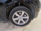  Volvo  XC90 VOLVO  / 2014 / 5P / SUV B5 D AWD AUTOMATICO 7P CORE #31