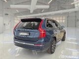  Volvo  XC90 VOLVO  / 2014 / 5P / SUV B5 D AWD AUTOMATICO 7P PLUS BRIGHT #2