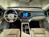  Volvo  XC90 VOLVO  / 2014 / 5P / SUV B5 D AWD AUTOMATICO 7P PLUS BRIGHT #3