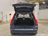  Volvo  XC90 VOLVO  / 2014 / 5P / SUV B5 D AWD AUTOMATICO 7P PLUS BRIGHT #5