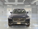  Volvo  XC90 VOLVO  / 2014 / 5P / SUV B5 D AWD AUTOMATICO 7P PLUS BRIGHT #6