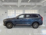  Volvo  XC90 VOLVO  / 2014 / 5P / SUV B5 D AWD AUTOMATICO 7P PLUS BRIGHT #8