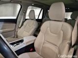  Volvo  XC90 VOLVO  / 2014 / 5P / SUV B5 D AWD AUTOMATICO 7P PLUS BRIGHT #11