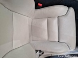  Volvo  XC90 VOLVO  / 2014 / 5P / SUV B5 D AWD AUTOMATICO 7P PLUS BRIGHT #14