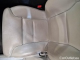  Volvo  XC90 VOLVO  / 2014 / 5P / SUV B5 D AWD AUTOMATICO 7P PLUS BRIGHT #12