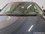  Volvo  XC90 VOLVO  / 2014 / 5P / SUV B5 D AWD AUTOMATICO 7P PLUS BRIGHT #10