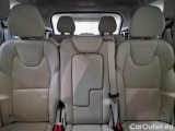  Volvo  XC90 VOLVO  / 2014 / 5P / SUV B5 D AWD AUTOMATICO 7P PLUS BRIGHT #15