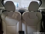  Volvo  XC90 VOLVO  / 2014 / 5P / SUV B5 D AWD AUTOMATICO 7P PLUS BRIGHT #17