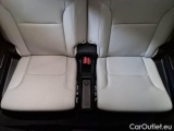  Volvo  XC90 VOLVO  / 2014 / 5P / SUV B5 D AWD AUTOMATICO 7P PLUS BRIGHT #18