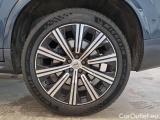  Volvo  XC90 VOLVO  / 2014 / 5P / SUV B5 D AWD AUTOMATICO 7P PLUS BRIGHT #21
