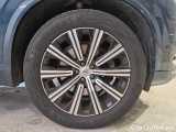  Volvo  XC90 VOLVO  / 2014 / 5P / SUV B5 D AWD AUTOMATICO 7P PLUS BRIGHT #19