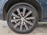  Volvo  XC90 VOLVO  / 2014 / 5P / SUV B5 D AWD AUTOMATICO 7P PLUS BRIGHT #20