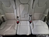  Volvo  XC90 VOLVO  / 2014 / 5P / SUV B5 D AWD AUTOMATICO 7P PLUS BRIGHT #16