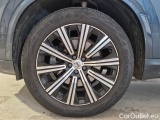  Volvo  XC90 VOLVO  / 2014 / 5P / SUV B5 D AWD AUTOMATICO 7P PLUS BRIGHT #22