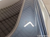  Volvo  XC90 VOLVO  / 2014 / 5P / SUV B5 D AWD AUTOMATICO 7P PLUS BRIGHT #26