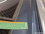  Volvo  XC90 VOLVO  / 2014 / 5P / SUV B5 D AWD AUTOMATICO 7P PLUS BRIGHT #27