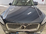  Volvo  XC90 VOLVO  / 2014 / 5P / SUV B5 D AWD AUTOMATICO 7P PLUS BRIGHT #28
