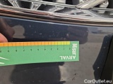 Volvo  XC90 VOLVO  / 2014 / 5P / SUV B5 D AWD AUTOMATICO 7P PLUS BRIGHT #43