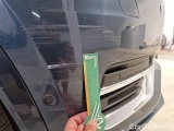  Volvo  XC90 VOLVO  / 2014 / 5P / SUV B5 D AWD AUTOMATICO 7P PLUS BRIGHT #55