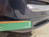  Volvo  XC90 VOLVO  / 2014 / 5P / SUV B5 D AWD AUTOMATICO 7P PLUS BRIGHT #56