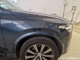  Volvo  XC90 VOLVO  / 2014 / 5P / SUV B5 D AWD AUTOMATICO 7P PLUS BRIGHT #59
