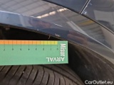  Volvo  XC90 VOLVO  / 2014 / 5P / SUV B5 D AWD AUTOMATICO 7P PLUS BRIGHT #61