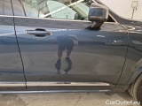  Volvo  XC90 VOLVO  / 2014 / 5P / SUV B5 D AWD AUTOMATICO 7P PLUS BRIGHT #63