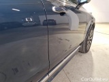  Volvo  XC90 VOLVO  / 2014 / 5P / SUV B5 D AWD AUTOMATICO 7P PLUS BRIGHT #65